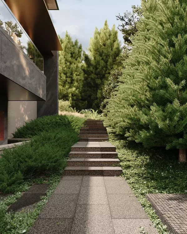 Vaughan, ON L6A 1G2,36 Honey Locust CT