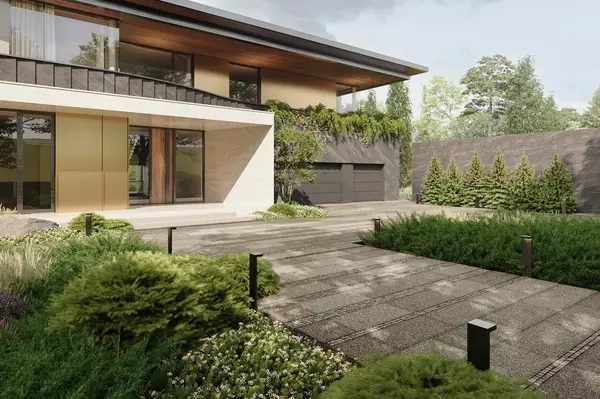 Vaughan, ON L6A 1G2,36 Honey Locust CT