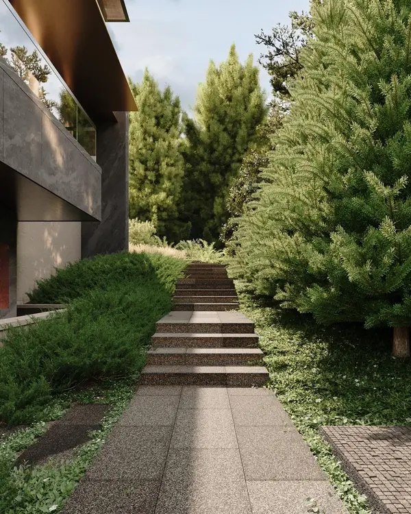 36 Honey Locust CT, Vaughan, ON L6A 1G2