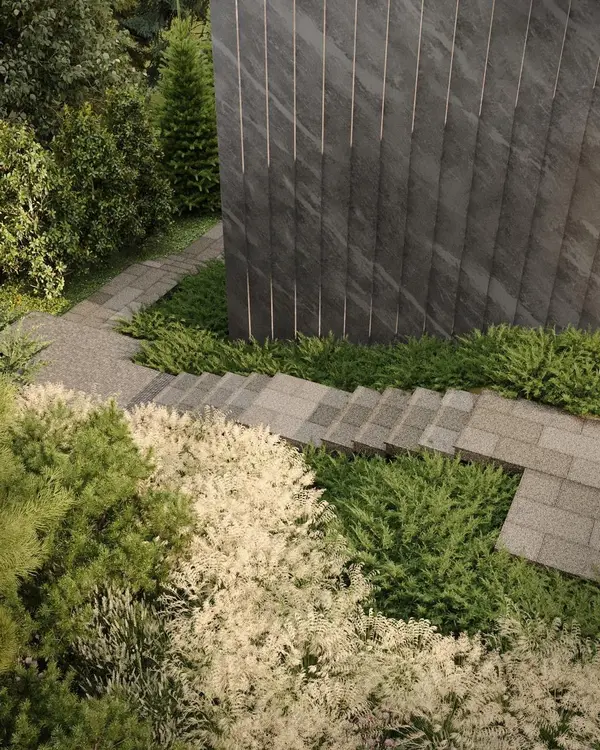 36 Honey Locust CT, Vaughan, ON L6A 1G2