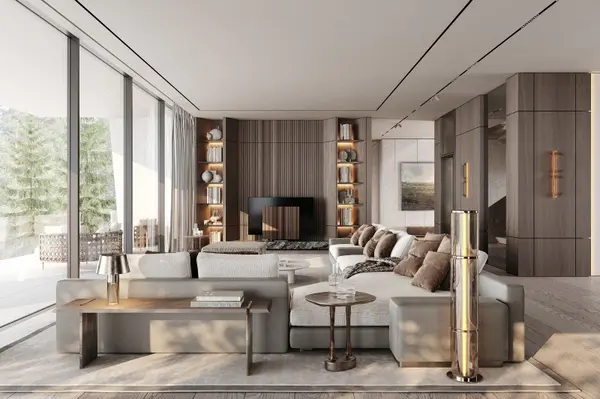 36 Honey Locust CT, Vaughan, ON L6A 1G2