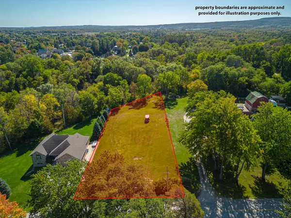 7639 36/37 Nottawasaga Side Road,  Clearview,  ON L0M 1P0