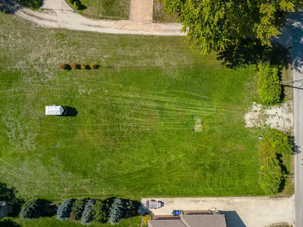 7639 36/37 Nottawasaga Side Road, Clearview, ON L0M 1P0