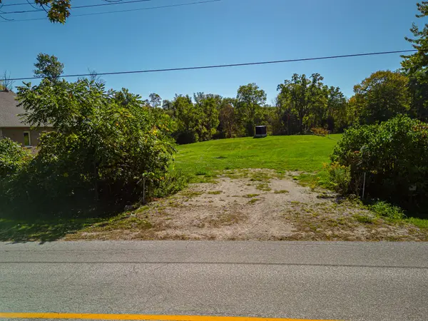 7639 36/37 Nottawasaga Side Road, Clearview, ON L0M 1P0