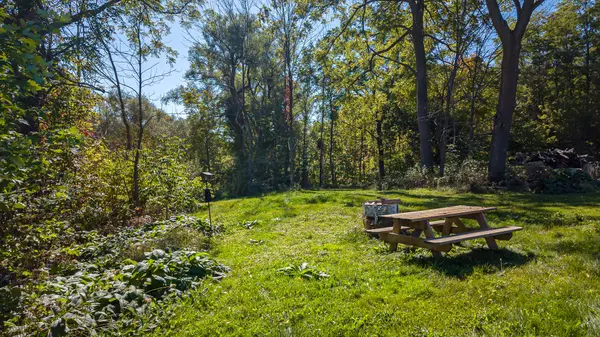 7639 36/37 Nottawasaga Side Road, Clearview, ON L0M 1P0