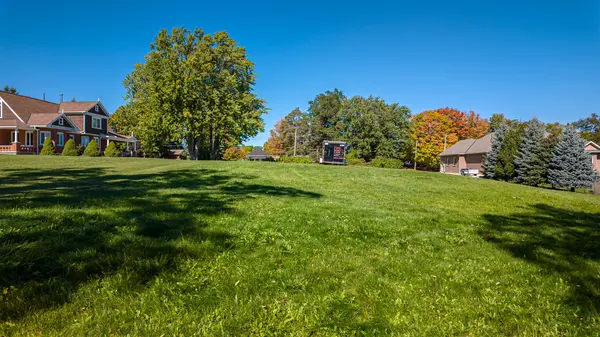 7639 36/37 Nottawasaga Side Road, Clearview, ON L0M 1P0
