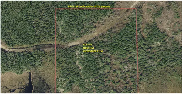 Kirkland Lake, ON P2N 3P8,PCL1507 N/A N/A