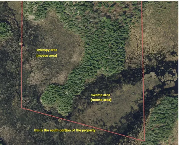 Kirkland Lake, ON P2N 3P8,PCL1507 N/A N/A