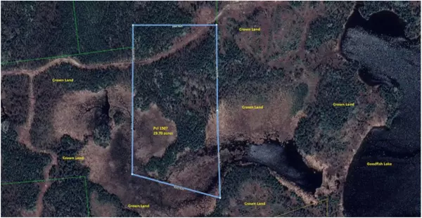 PCL1507 N/A N/A, Kirkland Lake, ON P2N 3P8