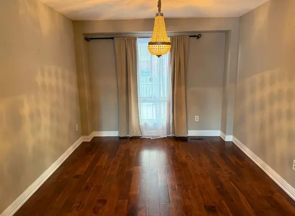 Mississauga, ON L5M 4J6,2636 Credit Valley RD