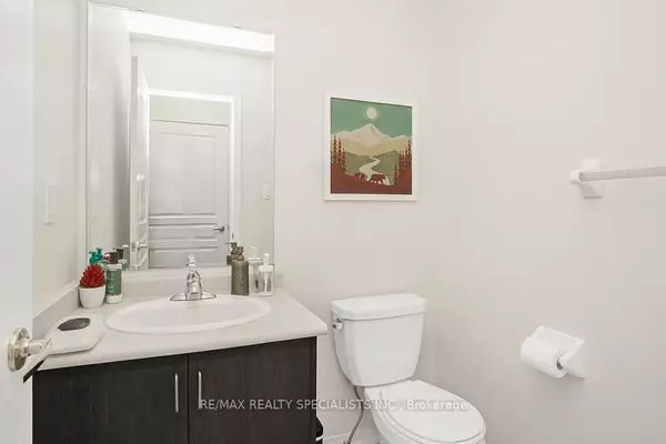 Milton, ON L9T 8B6,228 Duncan LN