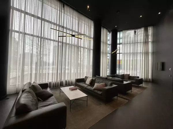 Mississauga, ON L5B 0M3,3900 Confederation Pkwy #1903