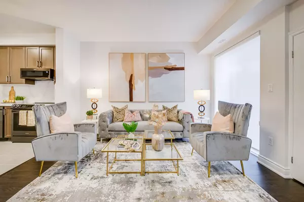 Milton, ON L9T 9A5,650 Sauve ST #115