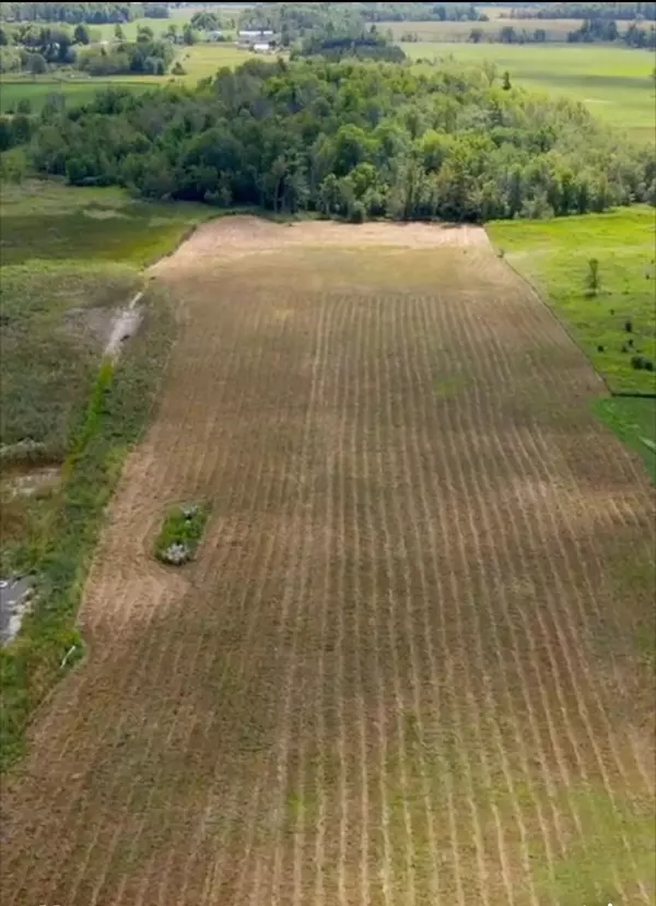 Caledon, ON L7C 2C2,0 Hurontario ST