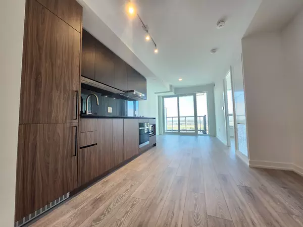 Toronto W05, ON M3K 0E4,1100 Sheppard AVE W #1223