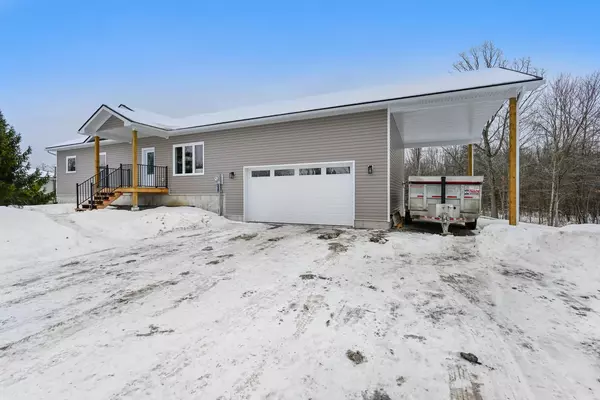 Elizabethtown-kitley, ON K6V 5T4,6229 Foster Hall RD