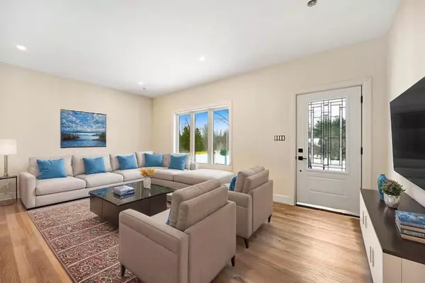 Elizabethtown-kitley, ON K6V 5T4,6229 Foster Hall RD