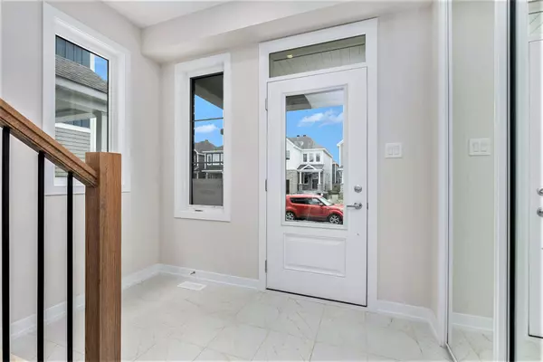 Stittsville - Munster - Richmond, ON K0A 2Z0,73 Hackamore CRES