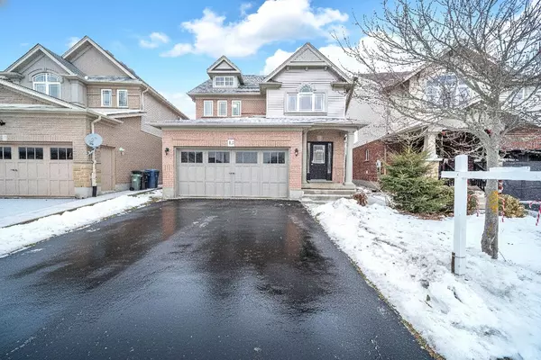 Guelph, ON N1L 0B5,15 Dominion DR