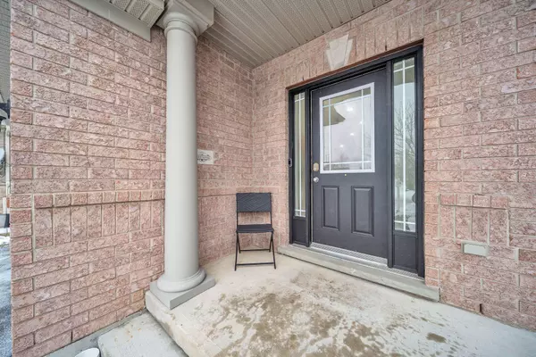 Guelph, ON N1L 0B5,15 Dominion DR