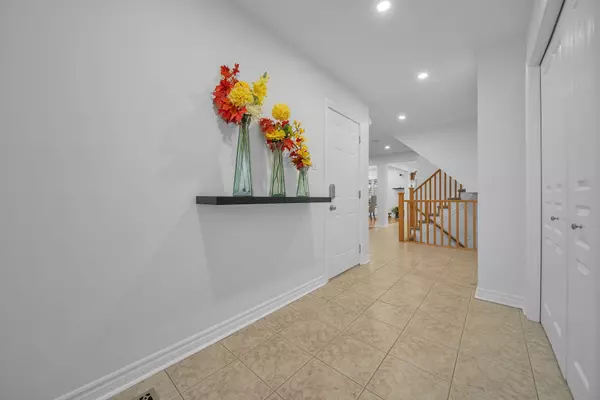 Guelph, ON N1L 0B5,15 Dominion DR