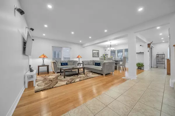 Guelph, ON N1L 0B5,15 Dominion DR