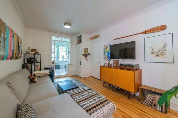 West Centre Town, ON K1Y 2G1,138 Bayswater AVE