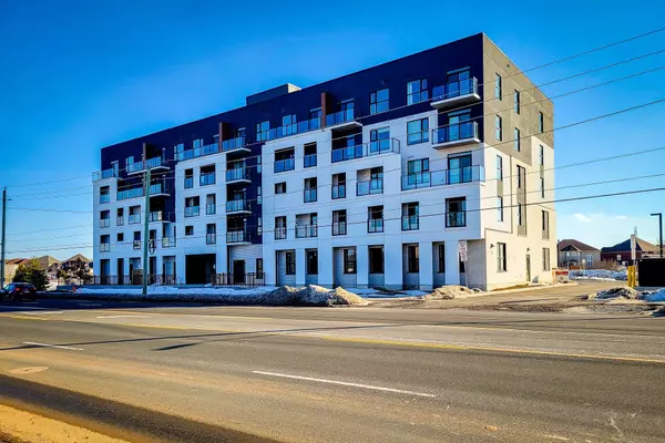 Hamilton, ON L0R 1P0,1936 Rymal RD E #518