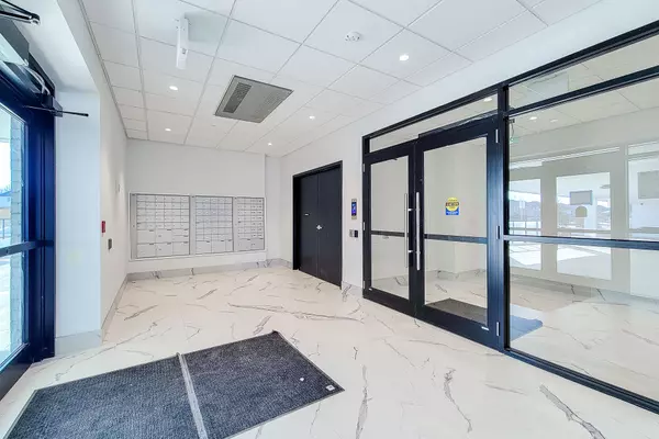 Hamilton, ON L0R 1P0,1936 Rymal RD E #518