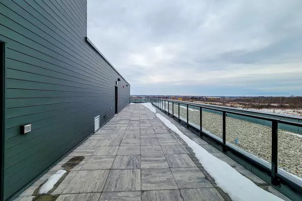 Hamilton, ON L0R 1P0,1936 Rymal RD E #518