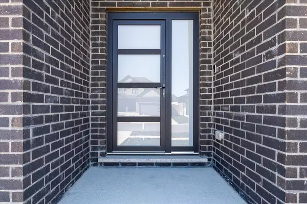 Middlesex Centre, ON N0L 1R0,120 Poole CRES