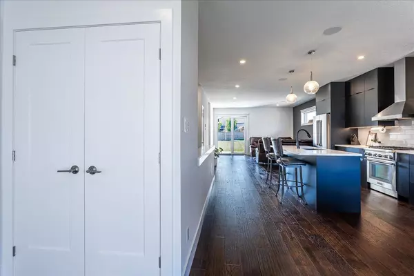 Middlesex Centre, ON N0L 1R0,120 Poole CRES