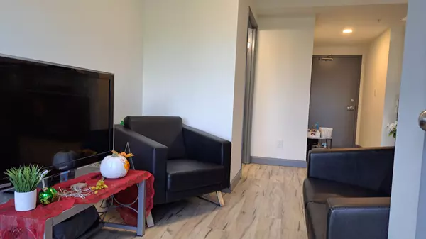 Waterloo, ON N2L 0H7,258B Sunview ST #282