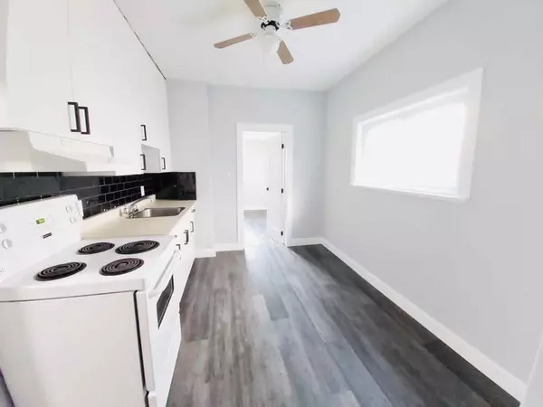 West Centre Town, ON K1R 6T6,85 Anderson ST