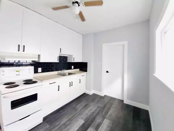 West Centre Town, ON K1R 6T6,85 Anderson ST