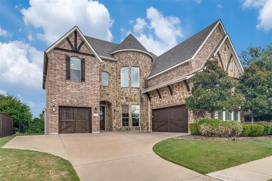 794 Featherstone Drive, Rockwall, TX 75087