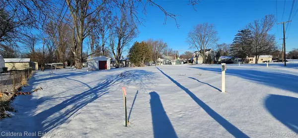 Plymouth, MI 48170,9011 Elmhurst AVE