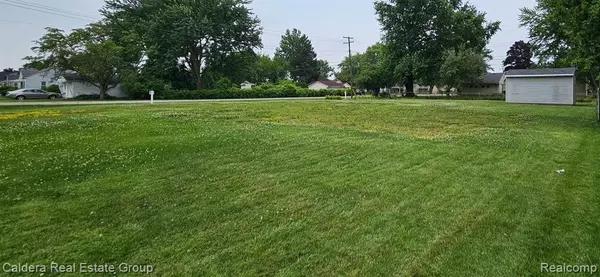 Plymouth, MI 48170,9011 Elmhurst AVE