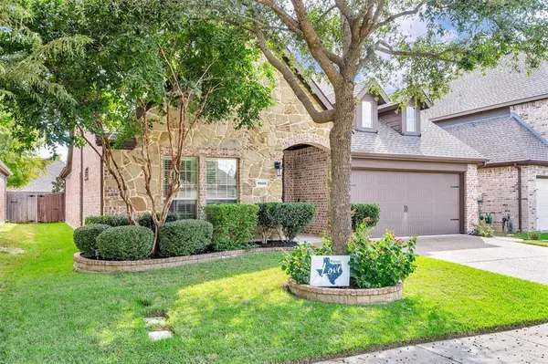 Mckinney, TX 75071,4509 Moonlight Drive