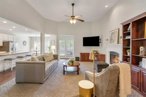 Mckinney, TX 75071,4509 Moonlight Drive