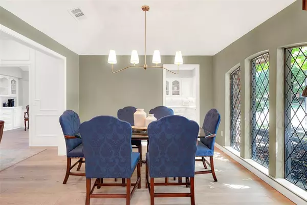 Plano, TX 75075,1601 Geneva Lane