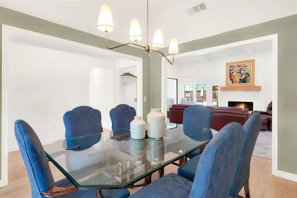 Plano, TX 75075,1601 Geneva Lane