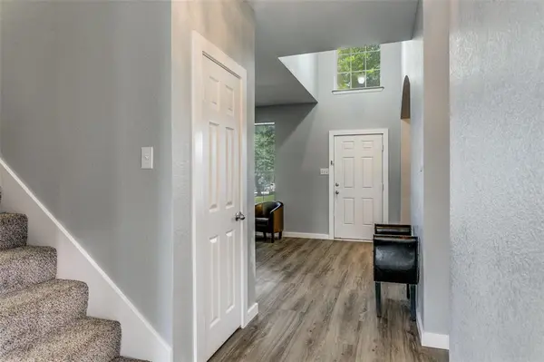 Fort Worth, TX 76244,12209 Langley Hill Drive