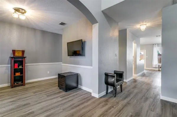 Fort Worth, TX 76244,12209 Langley Hill Drive