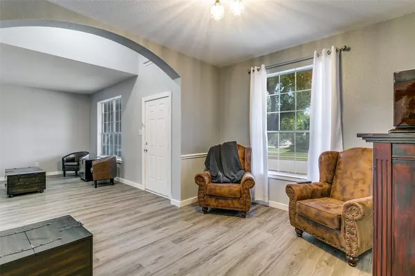 Fort Worth, TX 76244,12209 Langley Hill Drive