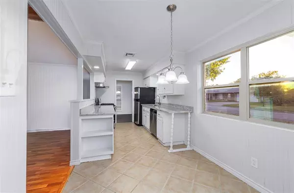 Arlington, TX 76015,1307 Glassboro Circle