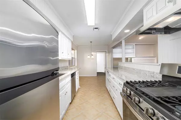 Arlington, TX 76015,1307 Glassboro Circle