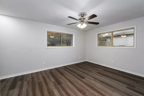 Arlington, TX 76015,1307 Glassboro Circle