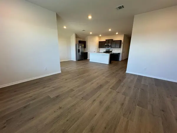 Celina, TX 75009,3905 Turquoise Avenue