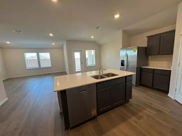 Celina, TX 75009,3905 Turquoise Avenue